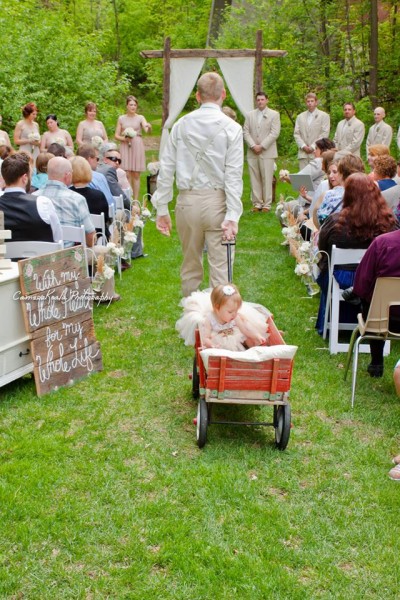 Tom_Stacy_Married_WisconsinWedding_CameraKoalaPhotography_24