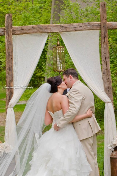 Tom_Stacy_Married_WisconsinWedding_CameraKoalaPhotography_25