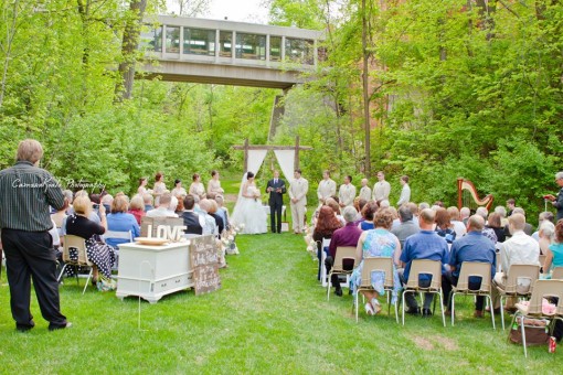 Tom_Stacy_Married_WisconsinWedding_CameraKoalaPhotography_29