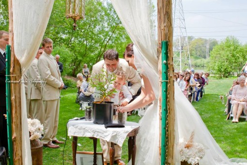 Tom_Stacy_Married_WisconsinWedding_CameraKoalaPhotography_30