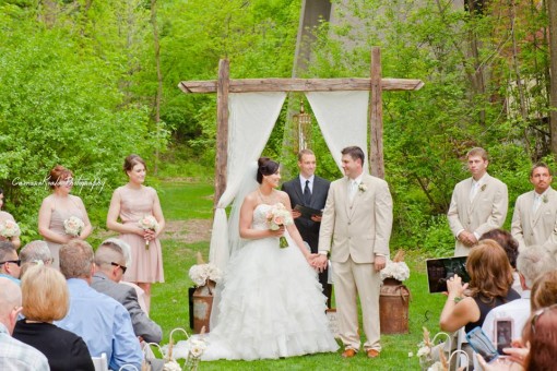 Tom_Stacy_Married_WisconsinWedding_CameraKoalaPhotography_32