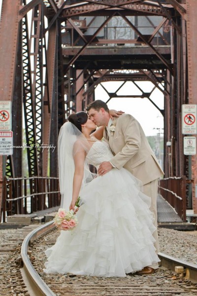 Tom_Stacy_Married_WisconsinWedding_CameraKoalaPhotography_36