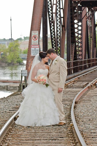 Tom_Stacy_Married_WisconsinWedding_CameraKoalaPhotography_37