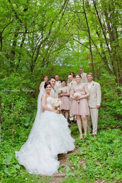 Tom_Stacy_Married_WisconsinWedding_CameraKoalaPhotography_40