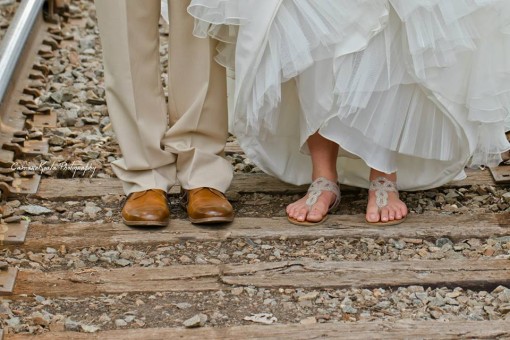 Tom_Stacy_Married_WisconsinWedding_CameraKoalaPhotography_41