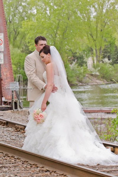 Tom_Stacy_Married_WisconsinWedding_CameraKoalaPhotography_42