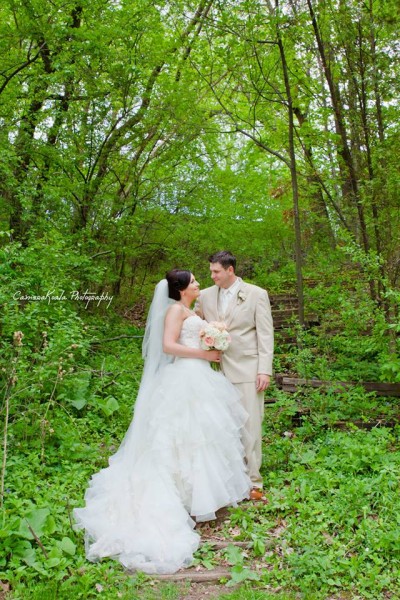 Tom_Stacy_Married_WisconsinWedding_CameraKoalaPhotography_44