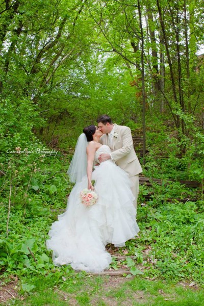 Tom_Stacy_Married_WisconsinWedding_CameraKoalaPhotography_46