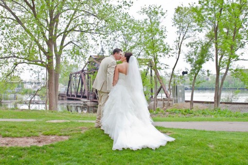 Tom_Stacy_Married_WisconsinWedding_CameraKoalaPhotography_47