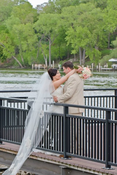 Tom_Stacy_Married_WisconsinWedding_CameraKoalaPhotography_49