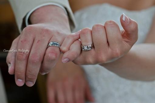 Tom_Stacy_Married_WisconsinWedding_CameraKoalaPhotography_50