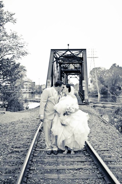 Tom_Stacy_Married_WisconsinWedding_CameraKoalaPhotography_51