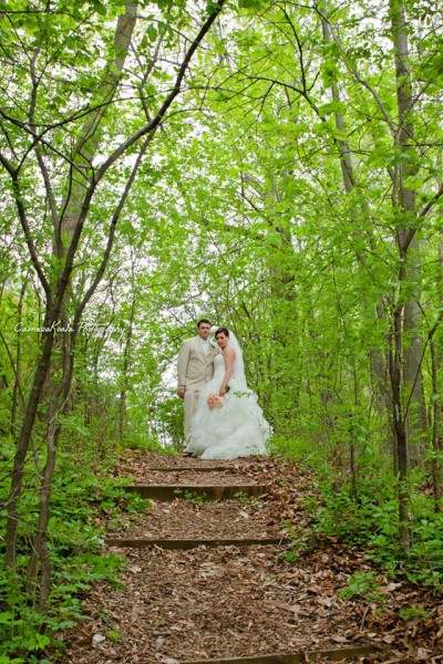 Tom_Stacy_Married_WisconsinWedding_CameraKoalaPhotography_52