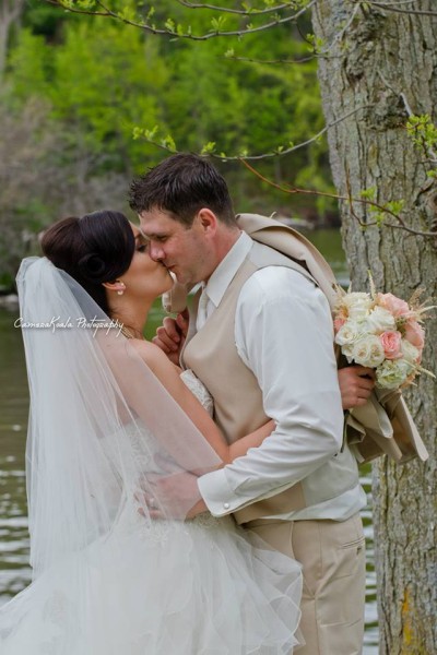 Tom_Stacy_Married_WisconsinWedding_CameraKoalaPhotography_53