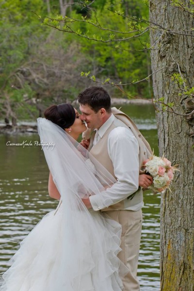 Tom_Stacy_Married_WisconsinWedding_CameraKoalaPhotography_54