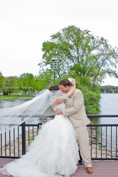 Tom_Stacy_Married_WisconsinWedding_CameraKoalaPhotography_55