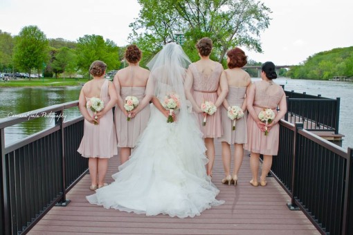 Tom_Stacy_Married_WisconsinWedding_CameraKoalaPhotography_56