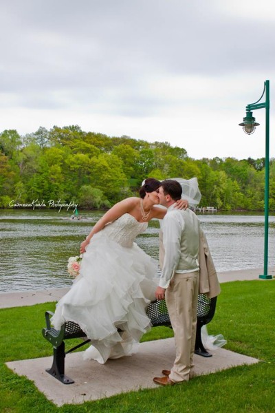 Tom_Stacy_Married_WisconsinWedding_CameraKoalaPhotography_58