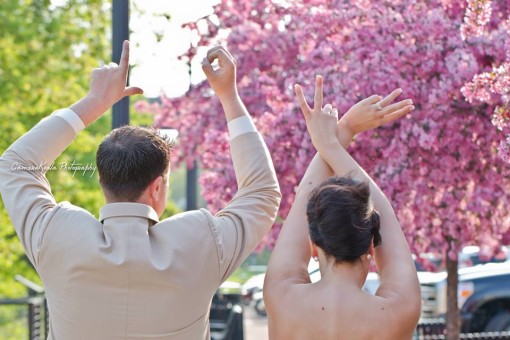 Tom_Stacy_Married_WisconsinWedding_CameraKoalaPhotography_60