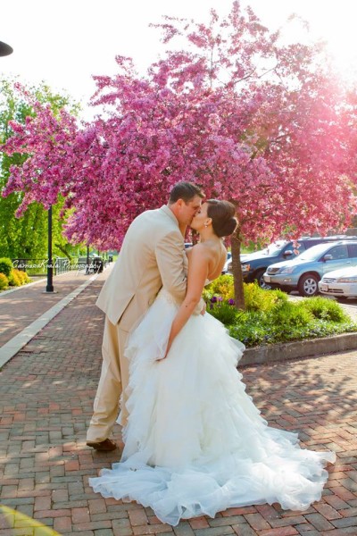 Tom_Stacy_Married_WisconsinWedding_CameraKoalaPhotography_62