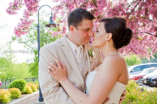 Tom_Stacy_Married_WisconsinWedding_CameraKoalaPhotography_65