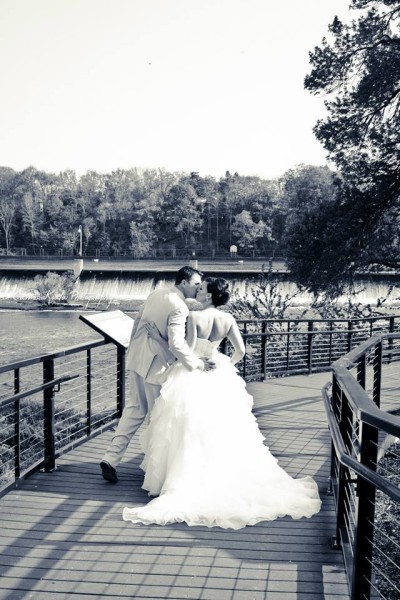 Tom_Stacy_Married_WisconsinWedding_CameraKoalaPhotography_68