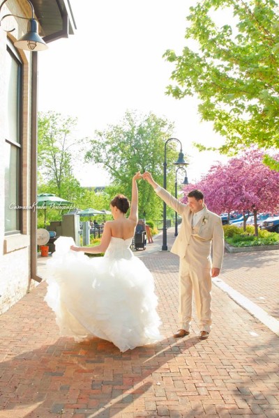 Tom_Stacy_Married_WisconsinWedding_CameraKoalaPhotography_70