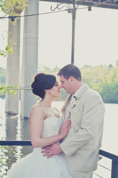 Tom_Stacy_Married_WisconsinWedding_CameraKoalaPhotography_74