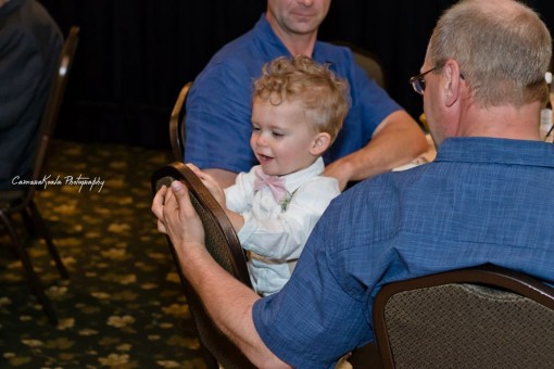 Tom_Stacy_Married_WisconsinWedding_CameraKoalaPhotography_78