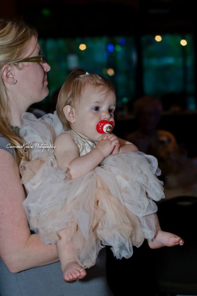 Tom_Stacy_Married_WisconsinWedding_CameraKoalaPhotography_80