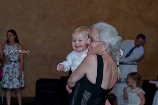 Tom_Stacy_Married_WisconsinWedding_CameraKoalaPhotography_81