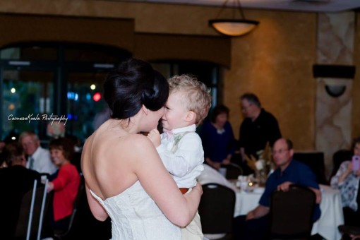 Tom_Stacy_Married_WisconsinWedding_CameraKoalaPhotography_82