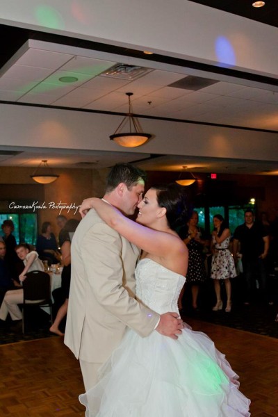 Tom_Stacy_Married_WisconsinWedding_CameraKoalaPhotography_85