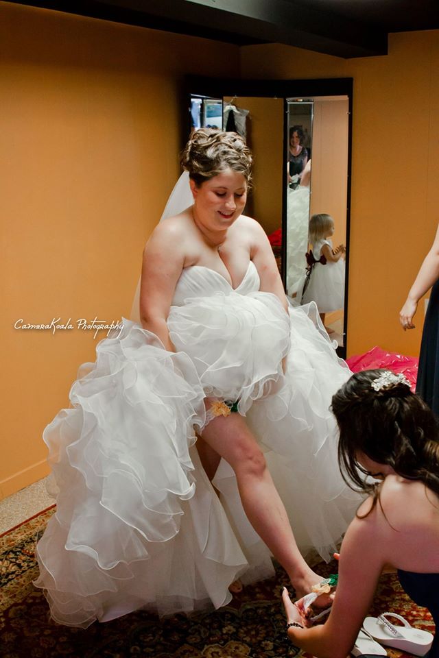 Becky+Chad_Married_GreenBay_WI_15