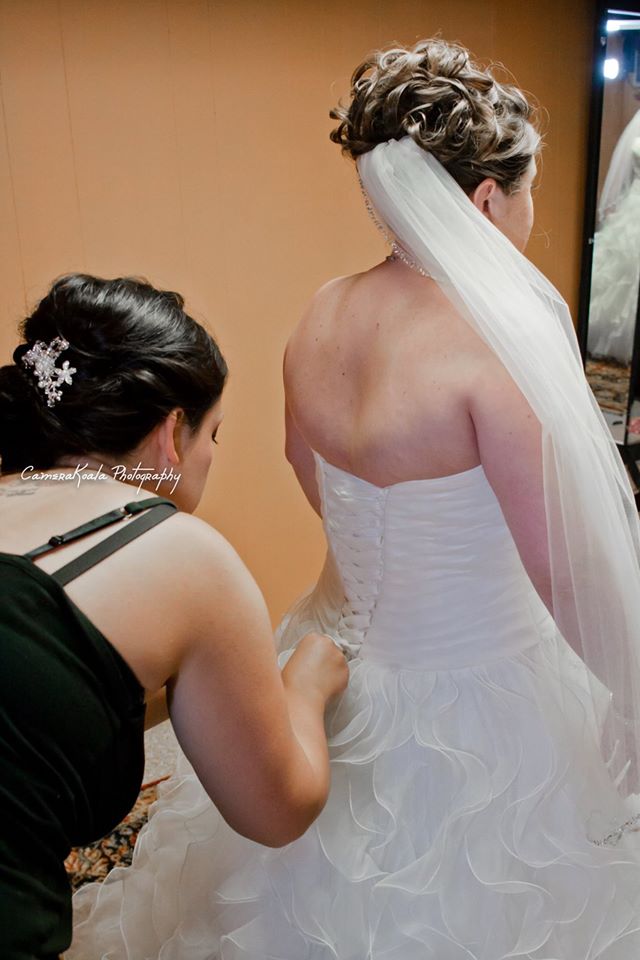 Becky+Chad_Married_GreenBay_WI_20