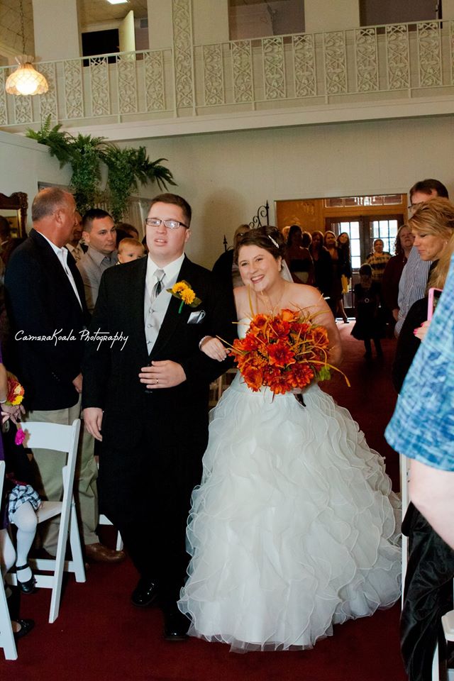 Becky+Chad_Married_GreenBay_WI_22