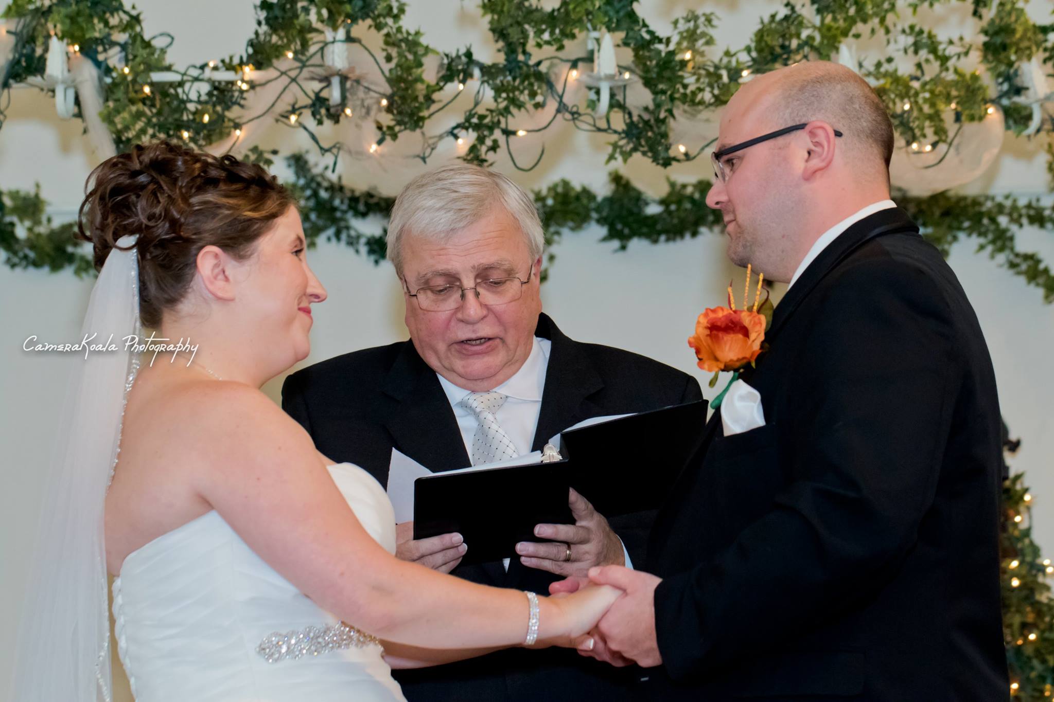 Becky+Chad_Married_GreenBay_WI_29