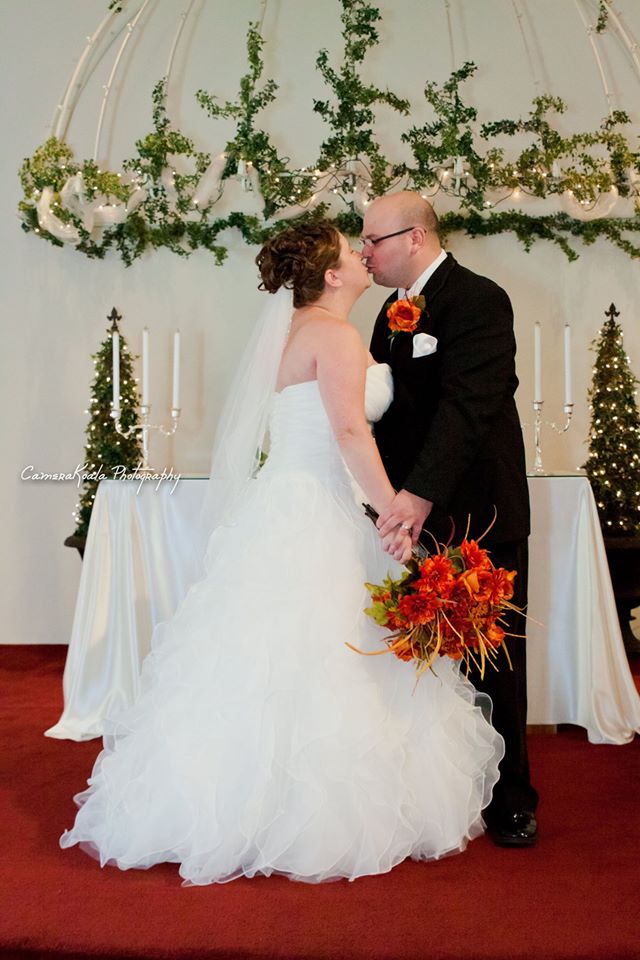 Becky+Chad_Married_GreenBay_WI_31