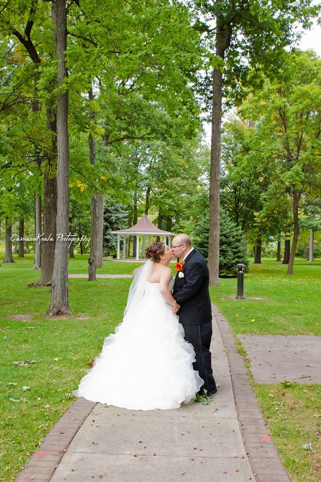 Becky+Chad_Married_GreenBay_WI_36
