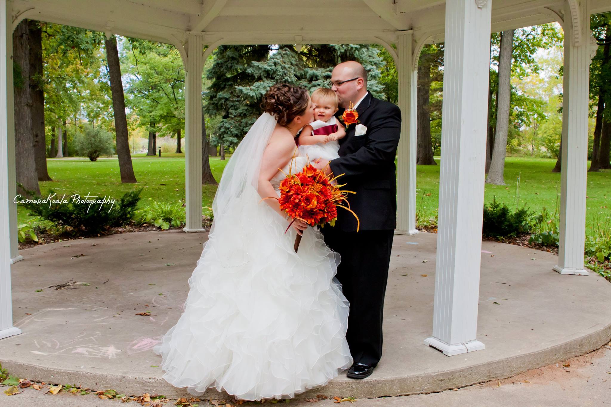 Becky+Chad_Married_GreenBay_WI_38