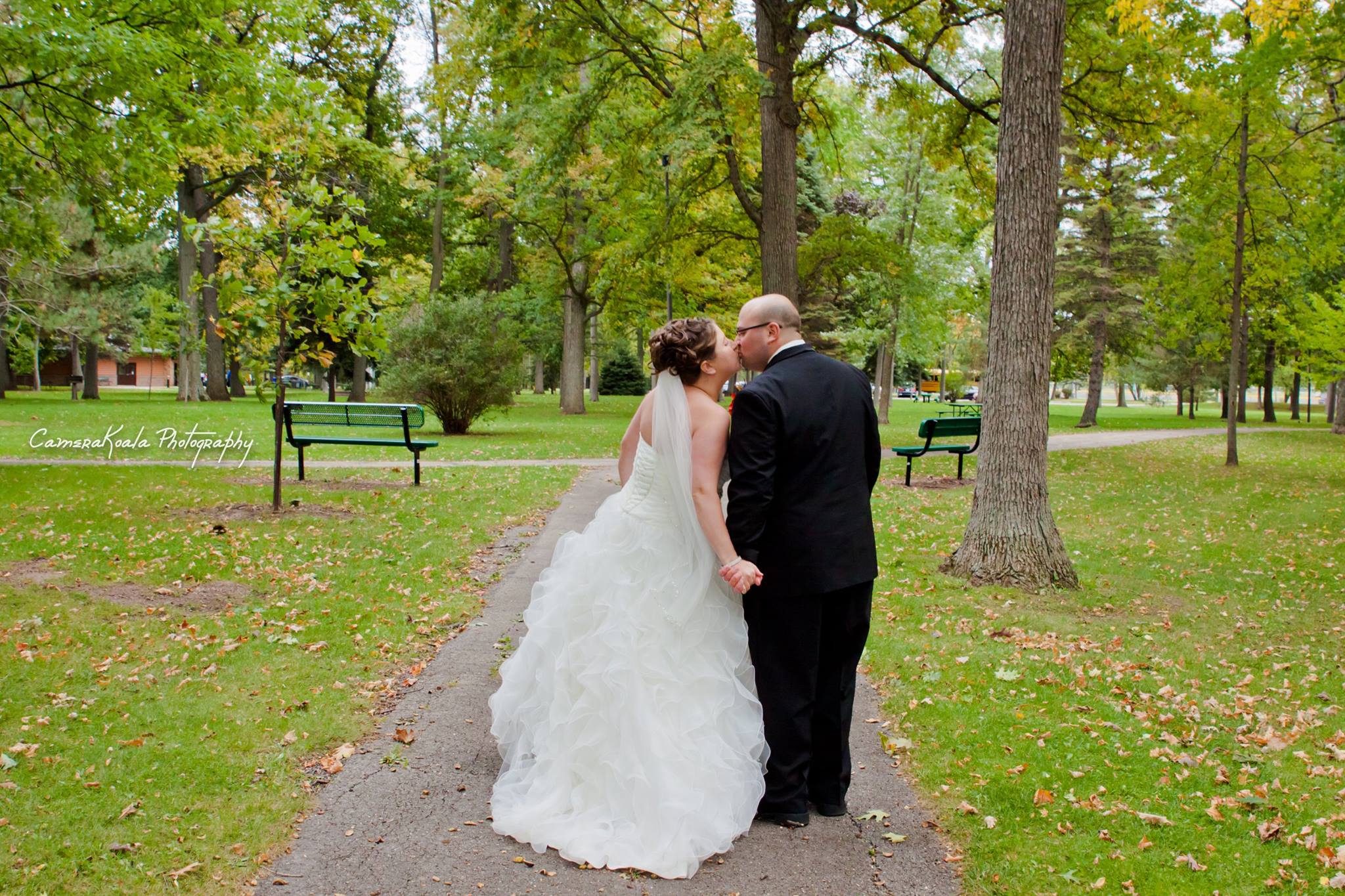 Becky+Chad_Married_GreenBay_WI_41