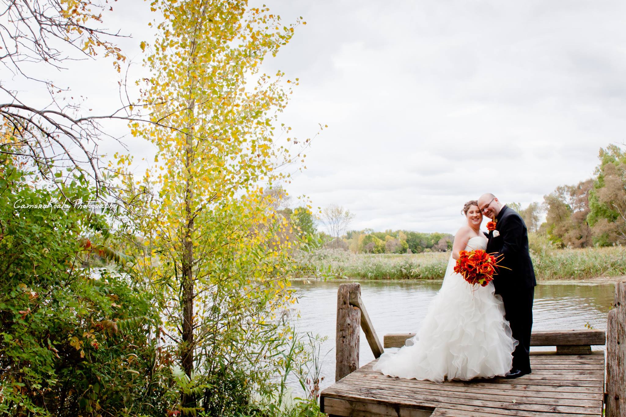 Becky+Chad_Married_GreenBay_WI_42