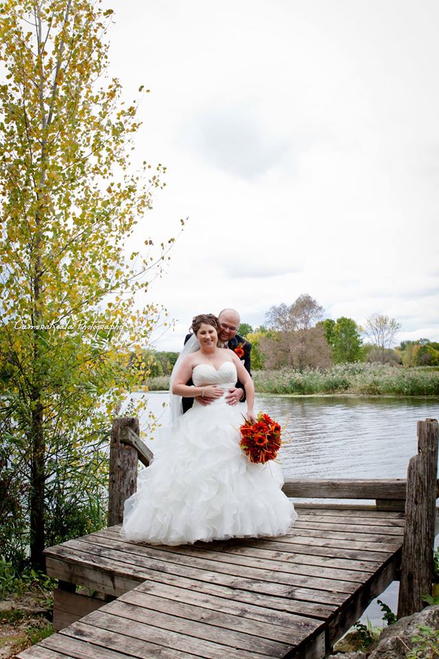 Becky+Chad_Married_GreenBay_WI_43