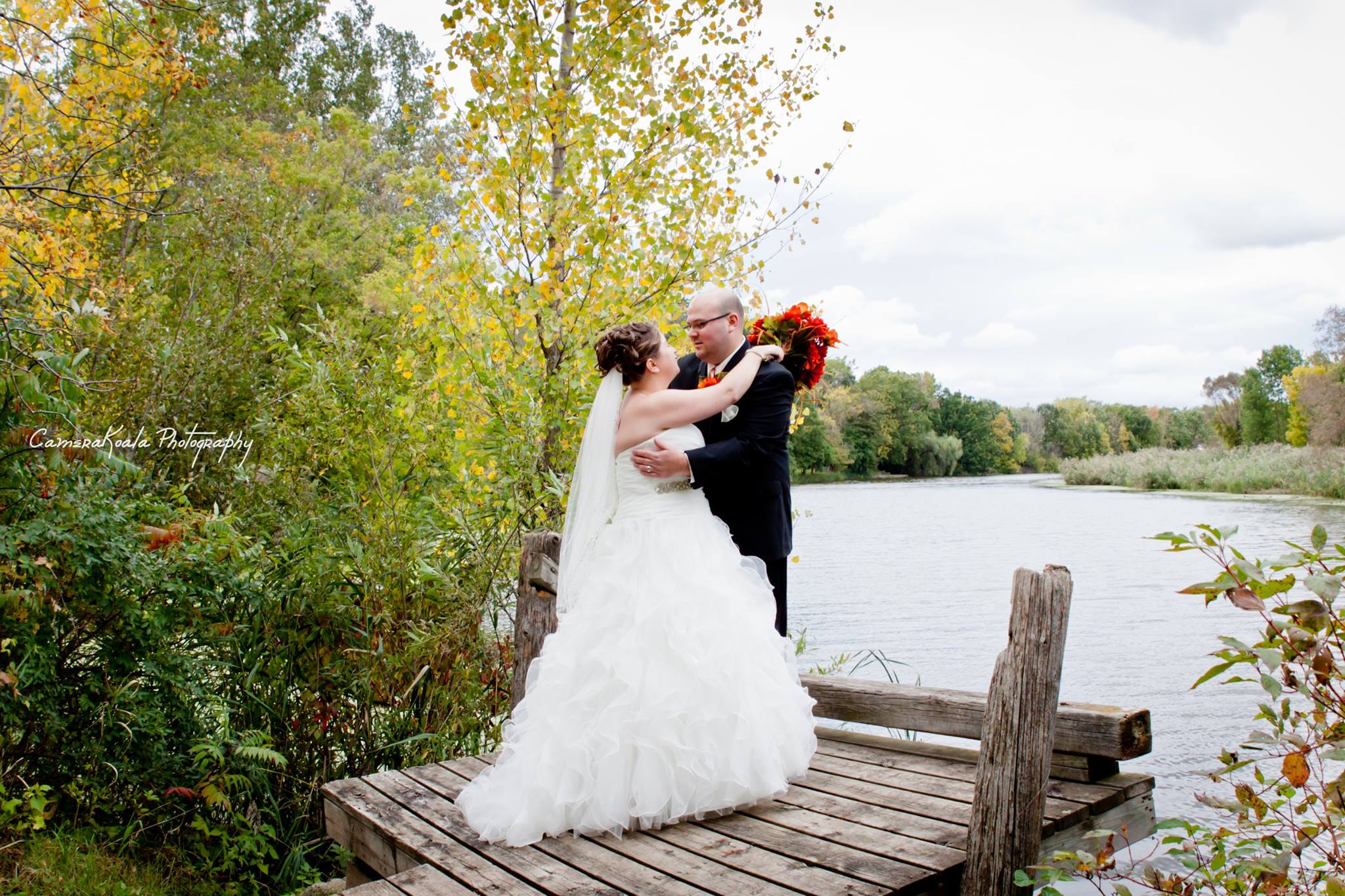 Becky+Chad_Married_GreenBay_WI_44