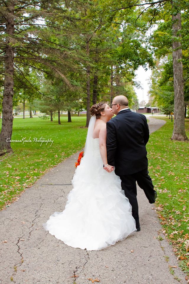 Becky+Chad_Married_GreenBay_WI_47