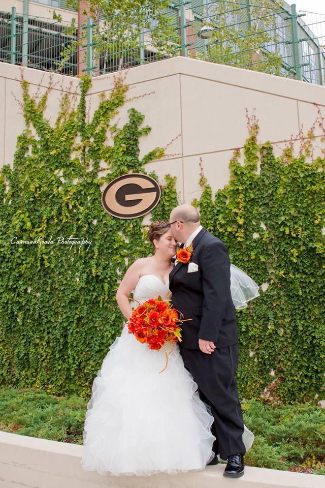 Becky+Chad_Married_GreenBay_WI_49
