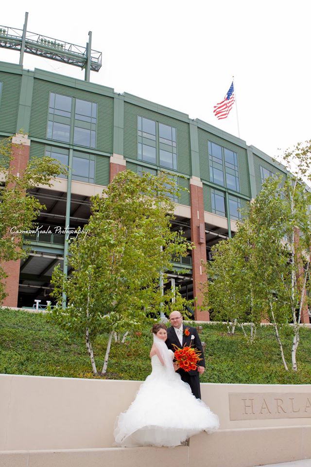 Becky+Chad_Married_GreenBay_WI_52