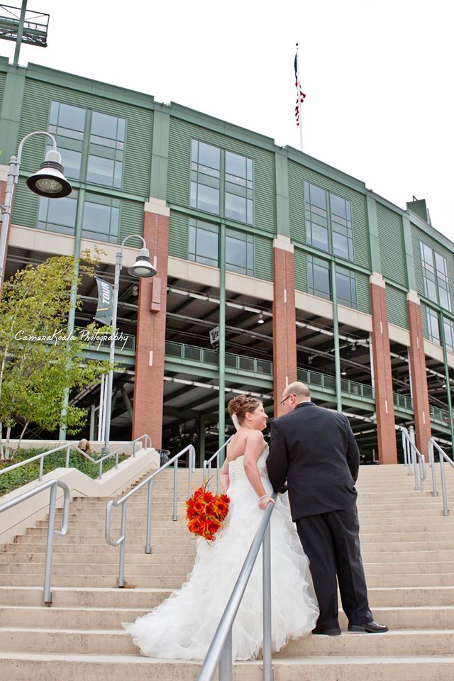 Becky+Chad_Married_GreenBay_WI_55