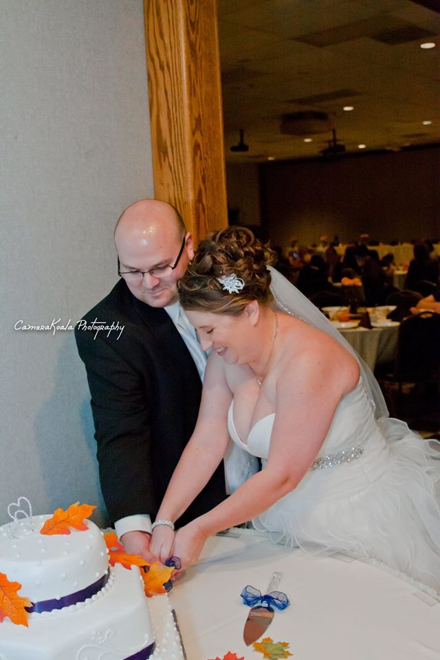 Becky+Chad_Married_GreenBay_WI_58