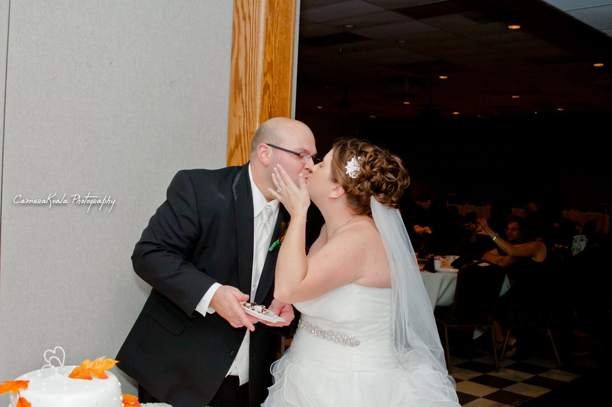 Becky+Chad_Married_GreenBay_WI_60